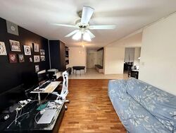 Blk 339A Sun Trellis (Sembawang), HDB Executive #561630181